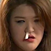 Lee Gook-Ju