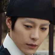 Han Ki-woong