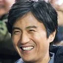 Ahn Nae-Sang as Hee-Geun