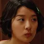 Lee Chung-Ah
