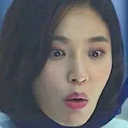 Kim Mi-Hye