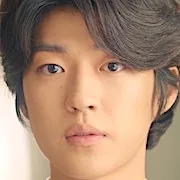 Baek Sung-Chul