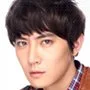 Jay as Yoo Min-ki