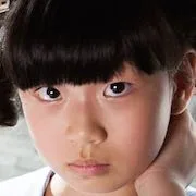Lee Ji-Won as Chae-Rang