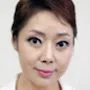 Han Kyung-Sun
