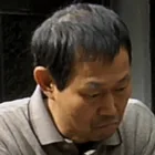 Park Jeong-Sun as Seung-Cheol