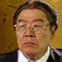 Kim Sung-Kyum