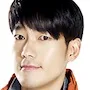 Park Jae-Jung