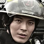 Kim Sung-oh