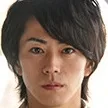 Tomoki Hirose