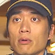 Ahn Chang-Hwan