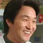 Han Suk-Kyu