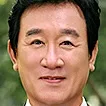 Actor Park Cheol-Ho