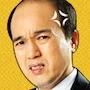 Kim Kwang-Kyu