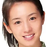 Nanami Sakuraba