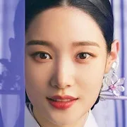 Jung Chae-Yeon