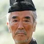 Atsuo Nakamura