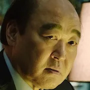 Jang Gwang