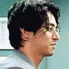 Jeon Do-yeon in a scene from the film