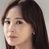 Choi Su-Rin