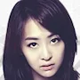 Kim Da-Som