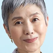 Satomi Tezuka