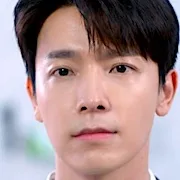 Lee Dong-Hae