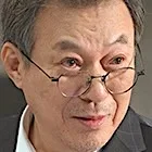 Kim Kap-Soo