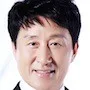 No Yeong-kuk