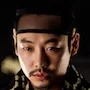 Actor Kim Dong-wook