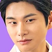 Lee Yi-kyung