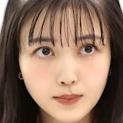 Shiori Kubo
