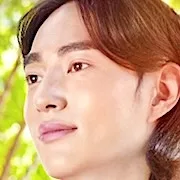 Oh Hyun-Joong