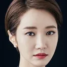 Koh Joon-Hee as Goo Ja-Kyung