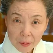 Cha Mi-Kyung