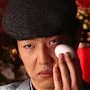 Lee Jong-Hyuk