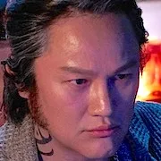 Kang Sung-Jin