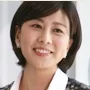 Yang Jeong-a