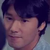 Baek Jong-hak as Mr. Goh