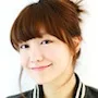 Shin So-Yul