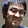 Ryu Seung-ryong