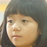Actress Lee Ye-Bit