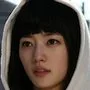 Song Ha-yoon