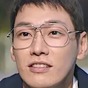 Kim Young-kwang
