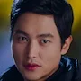 Song Jong-ho as Jang Do-hyung