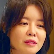 Kim Yeo-Jin
