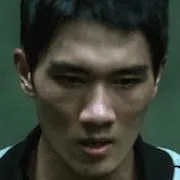 Um Tae-Goo