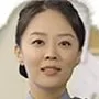Ahn Yeon-hong