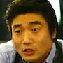 Park Won-sang