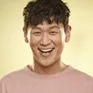 Kang Hong-suk as Yoo Goo-gil
